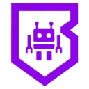 BootstrapArena logo