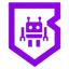 BootstrapArena logo