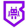 BootstrapArena logo