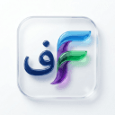 Flowexa logo