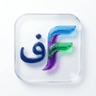 Flowexa logo