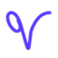 Viral Dance Video Maker logo