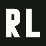 RefreshLaunch logo