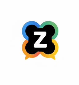 Ai Zolo logo