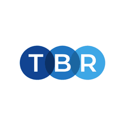 AIOverview by TBR logo