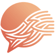 Kartik Sood logo