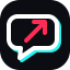 ExportDou logo