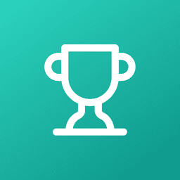 Trophy Jar logo
