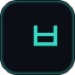 AI Solo Operator System logo
