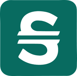 SimpleBill logo