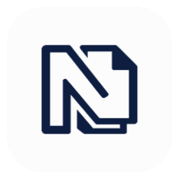 Nimclip logo